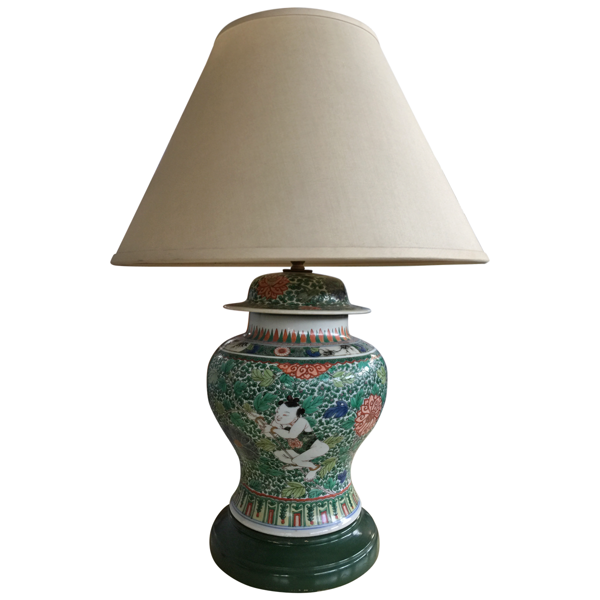 Download PNG image - Ceramic Lamp Background PNG 