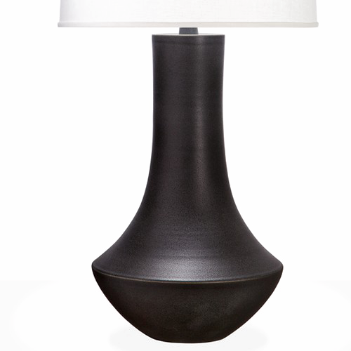 Download PNG image - Ceramic Lamp PNG Free Download 