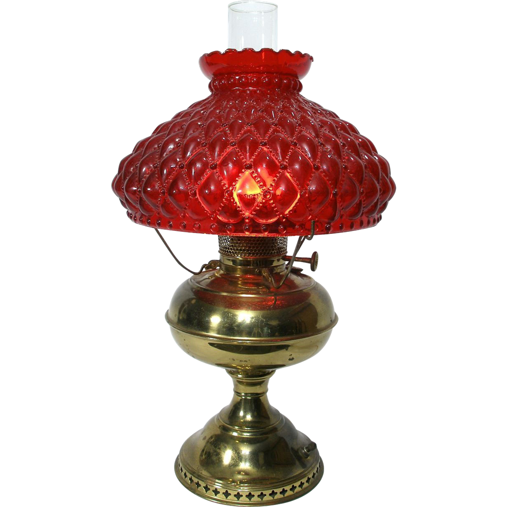 Download PNG image - Ceramic Lamp PNG Photo 