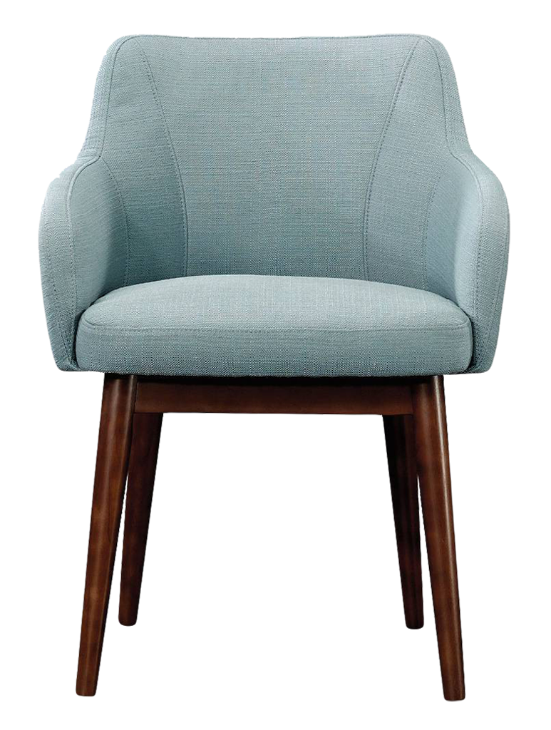 Download PNG image - Chair PNG Free Download 