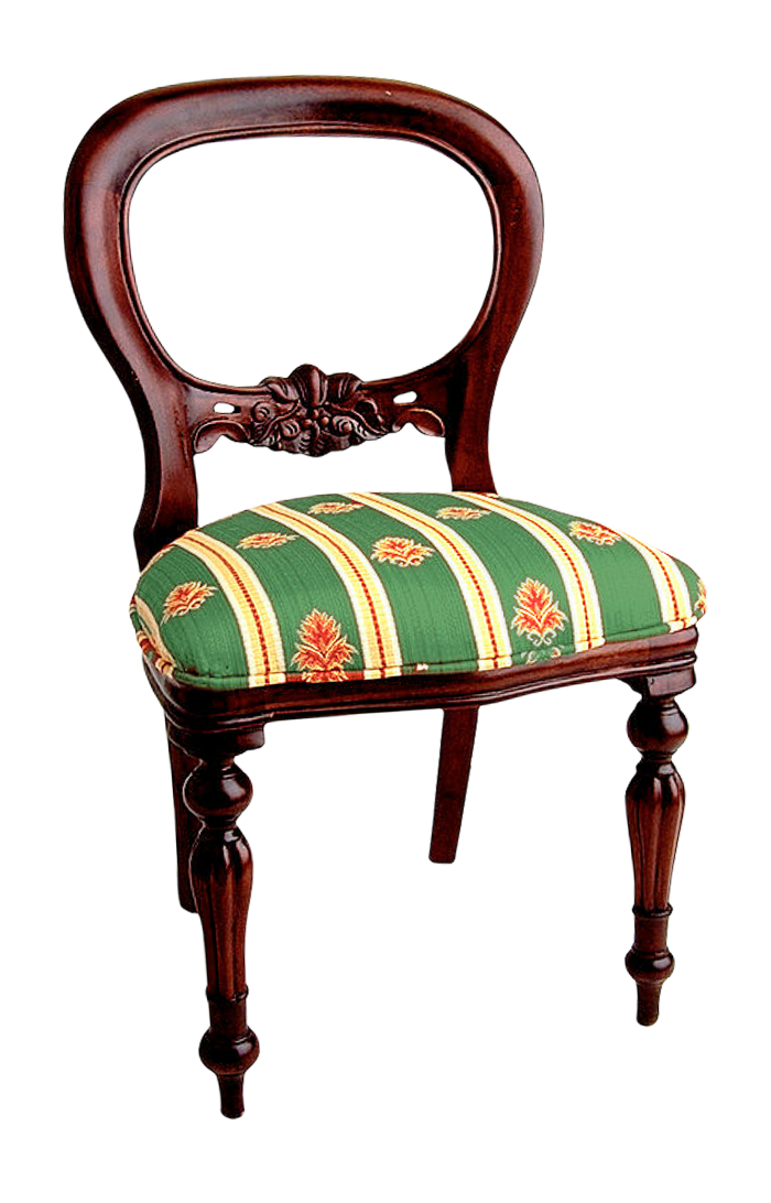 Download PNG image - Chair PNG HD 