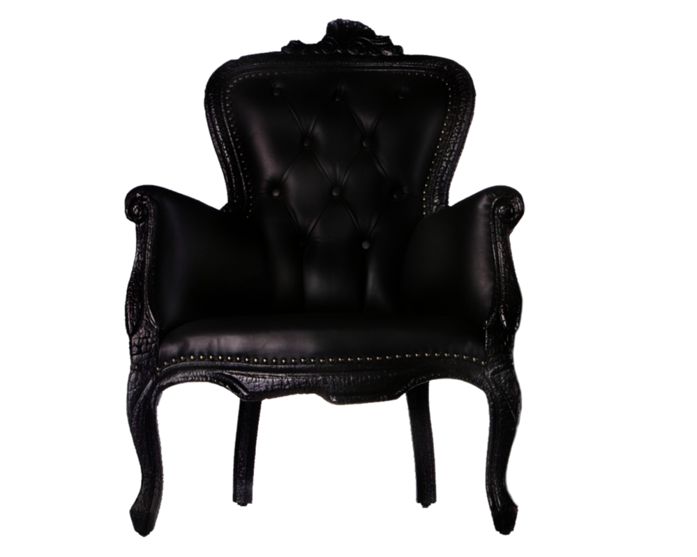 Download PNG image - Chair PNG Photo 