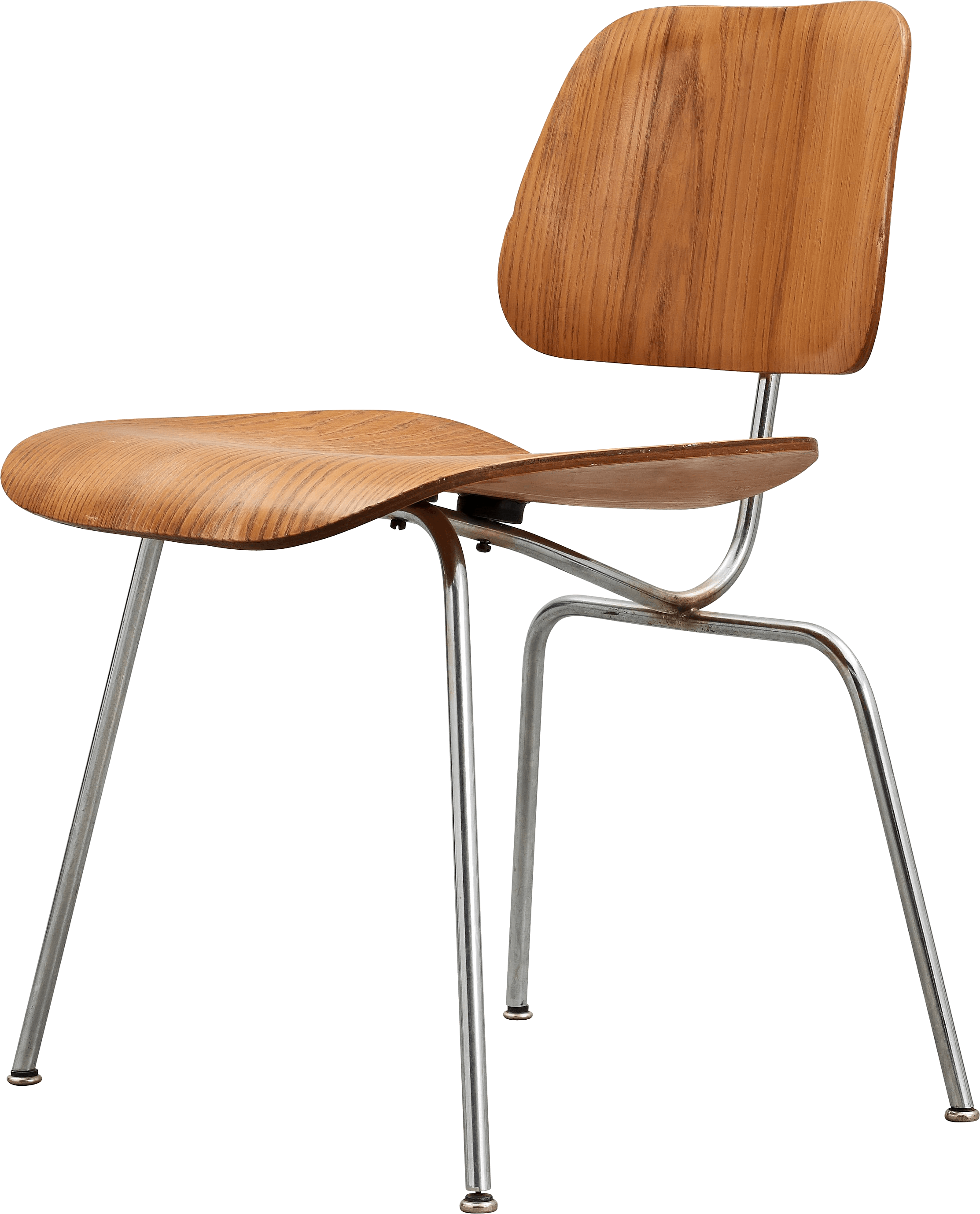 Download PNG image - Chair PNG Photos 