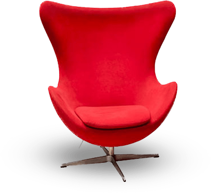 Download PNG image - Chair PNG Pic 