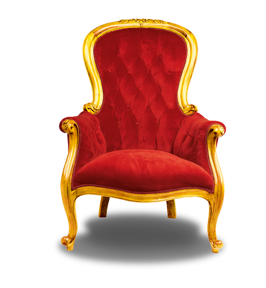 Download PNG image - Chair PNG Picture 