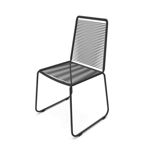 Download PNG image - Chair Transparent Background 