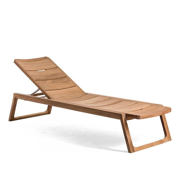 Download PNG image - Chaise Longue PNG Free Download 