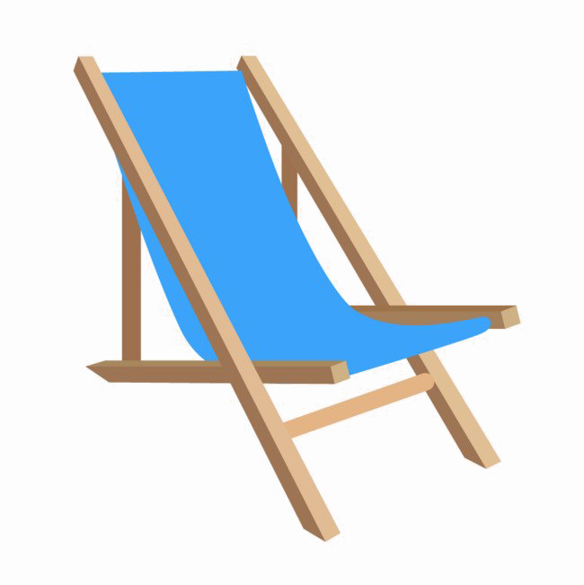 Download PNG image - Chaise Longue PNG Photo 