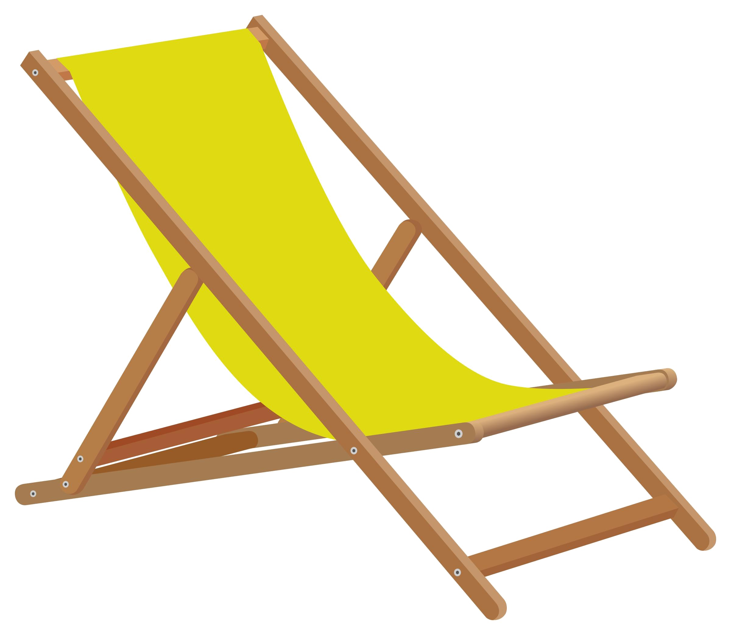 Download PNG image - Chaise Longue PNG Picture 