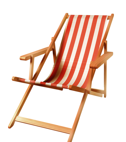 Download PNG image - Chaise Longue PNG Transparent Picture 