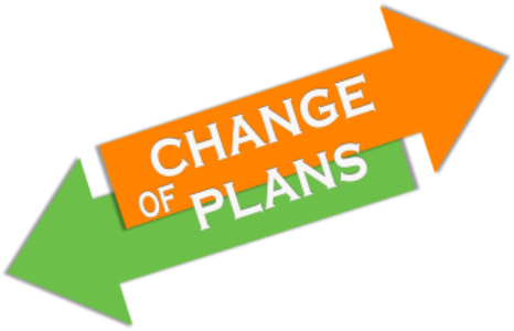 Download PNG image - Change PNG Clipart 