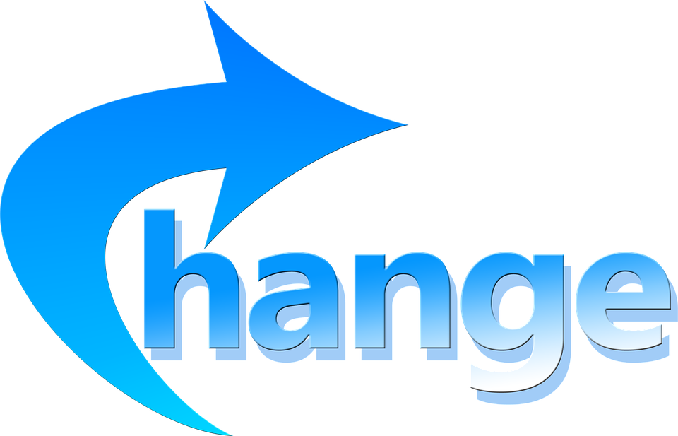 Download PNG image - Change PNG Pic 