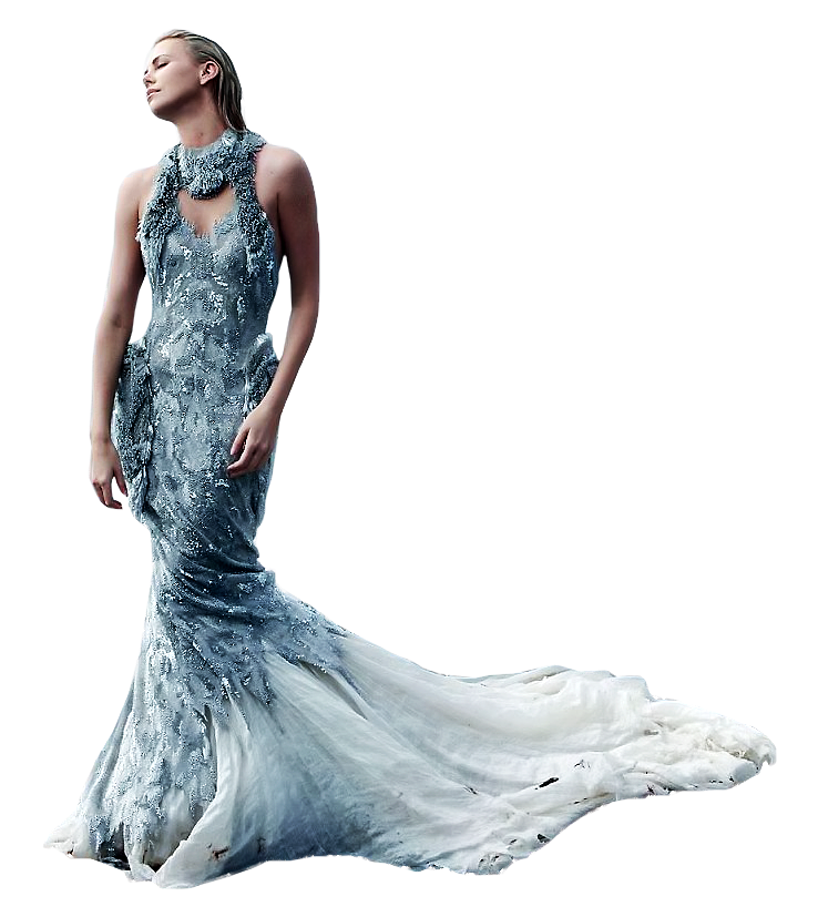 Download PNG image - Charlize Theron Transparent PNG 