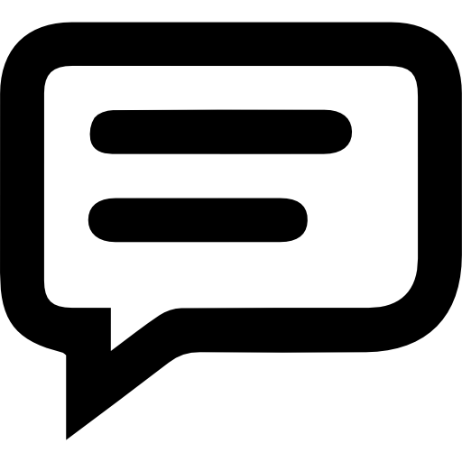 Download PNG image - Chatting PNG File 