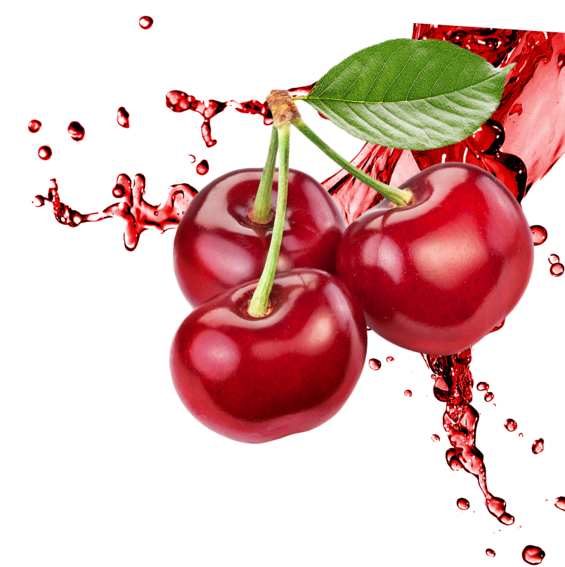 Download PNG image - Cherry Fruit PNG Pic 