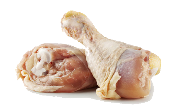 Download PNG image - Chicken Meat PNG Transparent Image 