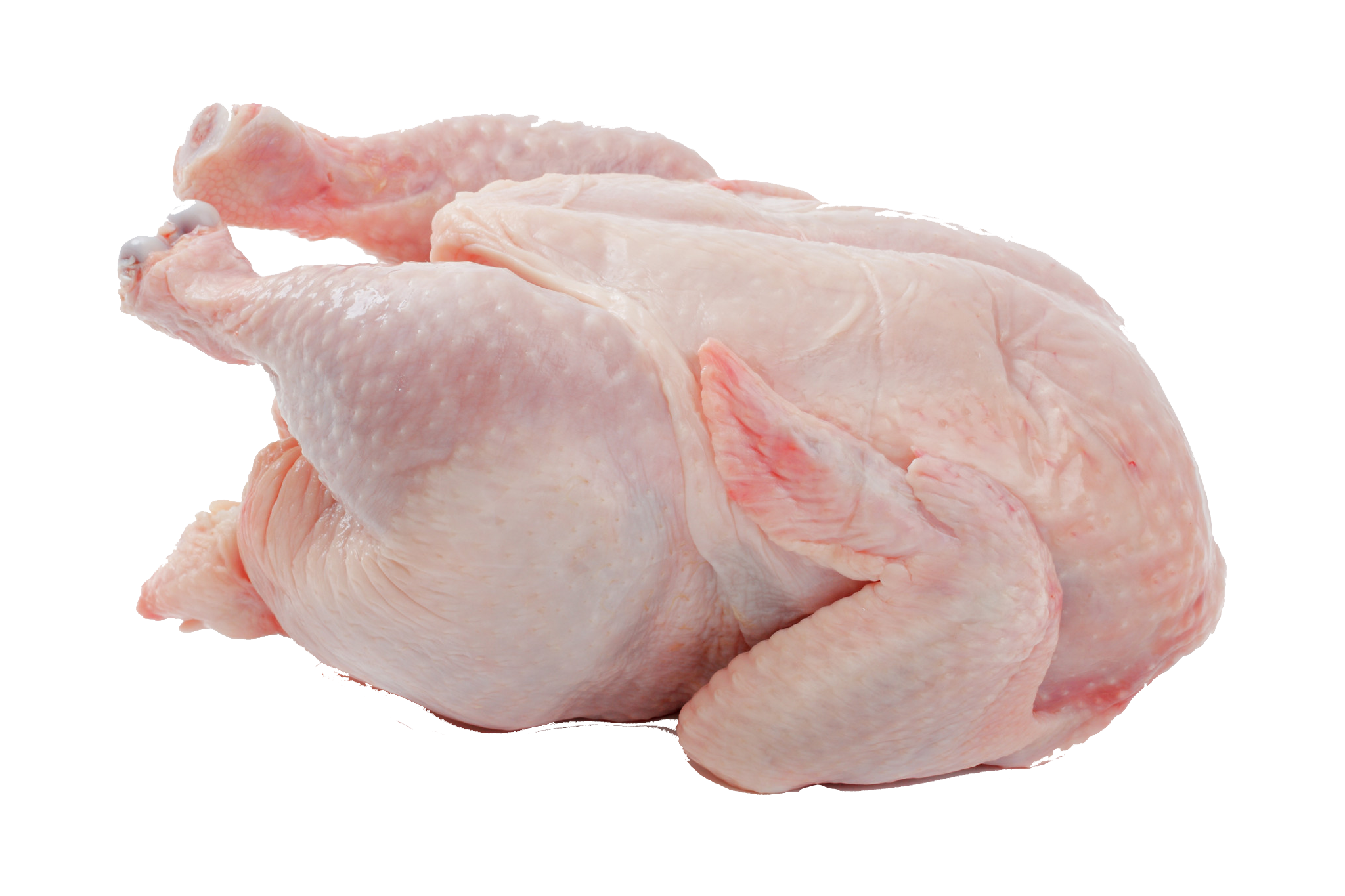 Download PNG image - Chicken Meat 