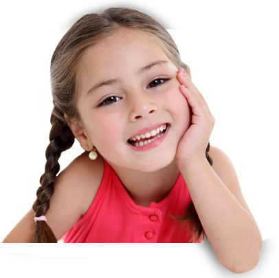 Download PNG image - Child PNG File 