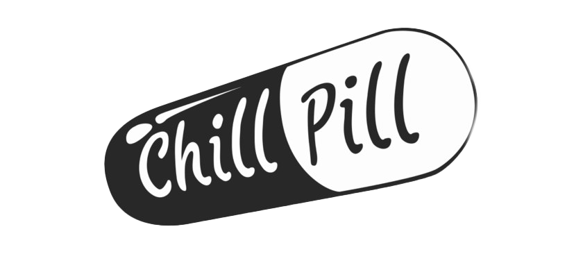 Download PNG image - Chill PNG Photo 