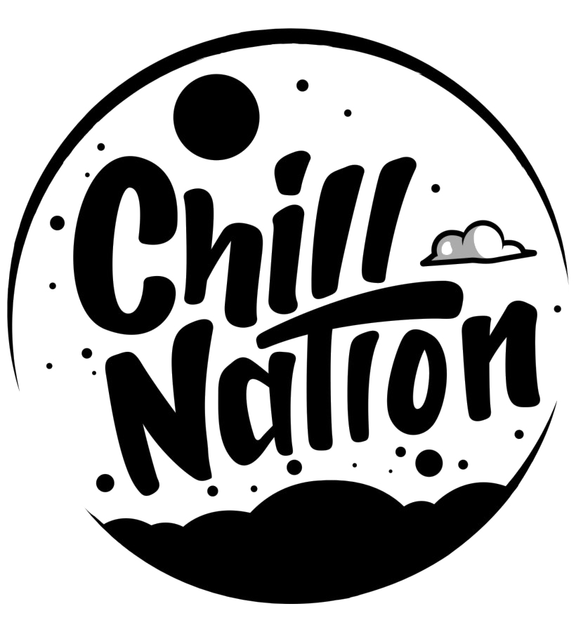 Download PNG image - Chill PNG Photos 