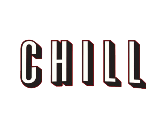 Download PNG image - Chill PNG Transparent Picture 