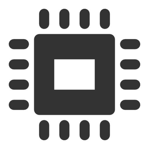 Download PNG image - Chip PNG Free Download 