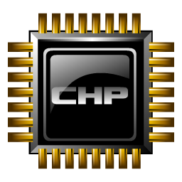 Download PNG image - Chip PNG Pic 