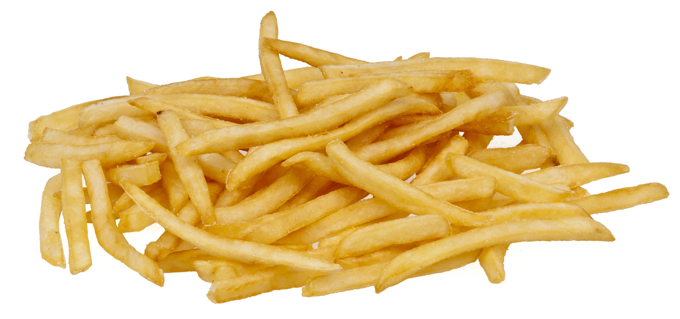 Download PNG image - Chips PNG HD 