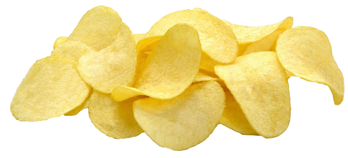 Download PNG image - Chips PNG Pic 