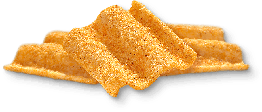 Download PNG image - Chips PNG Picture 