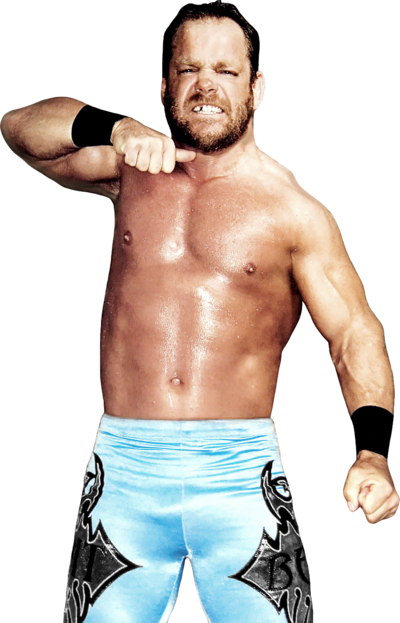 Download PNG image - Chris Benoit PNG Picture 