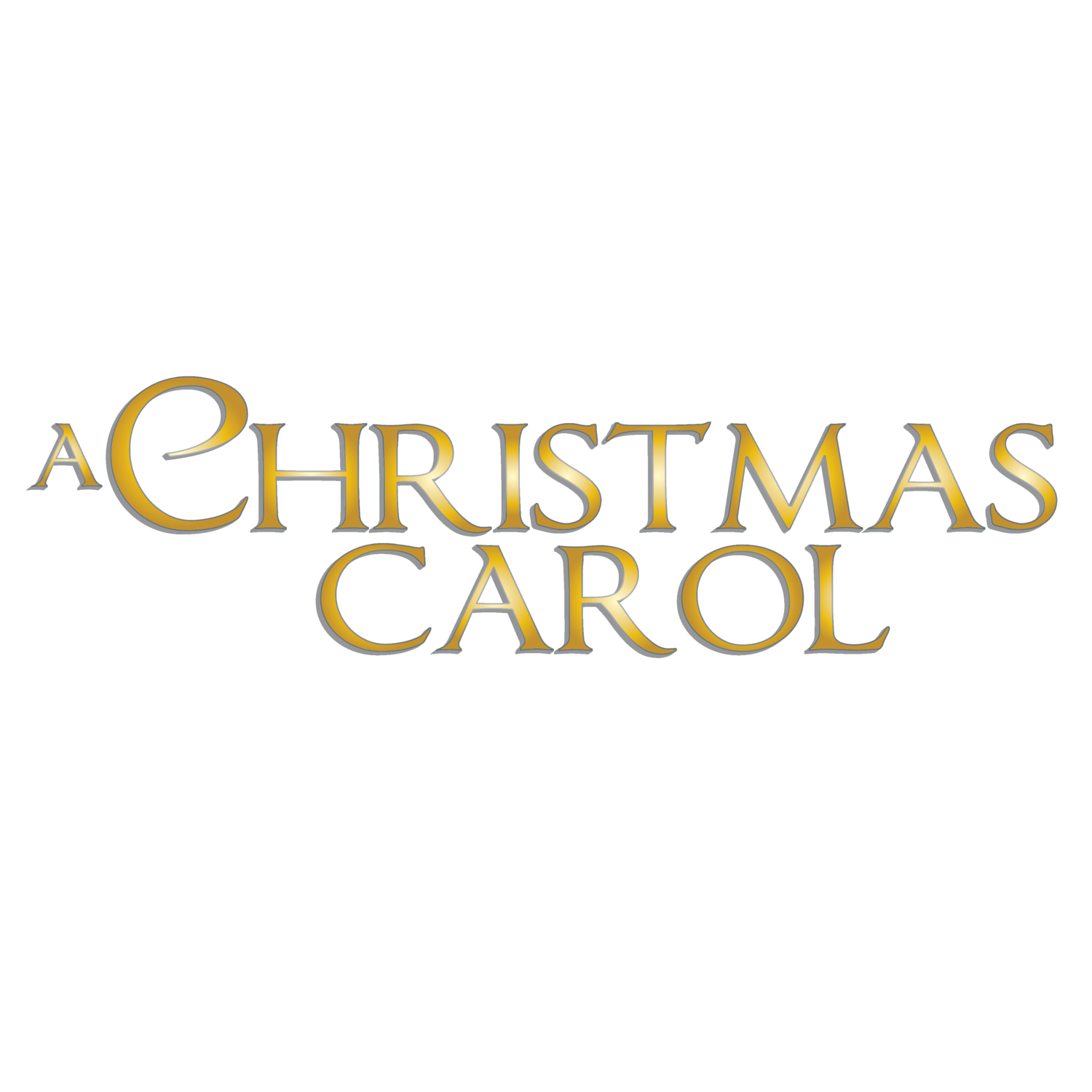 Download PNG image - Christmas Carol PNG Picture 