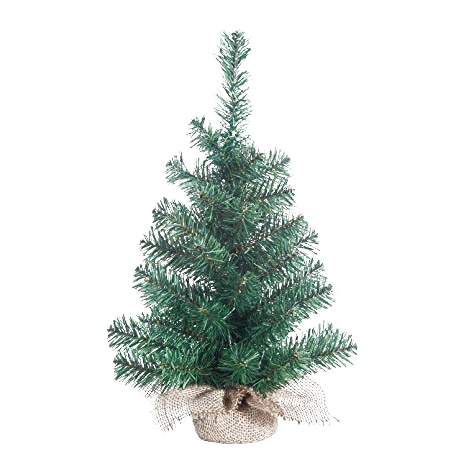 Download PNG image - Christmas Pine Tree PNG Picture 