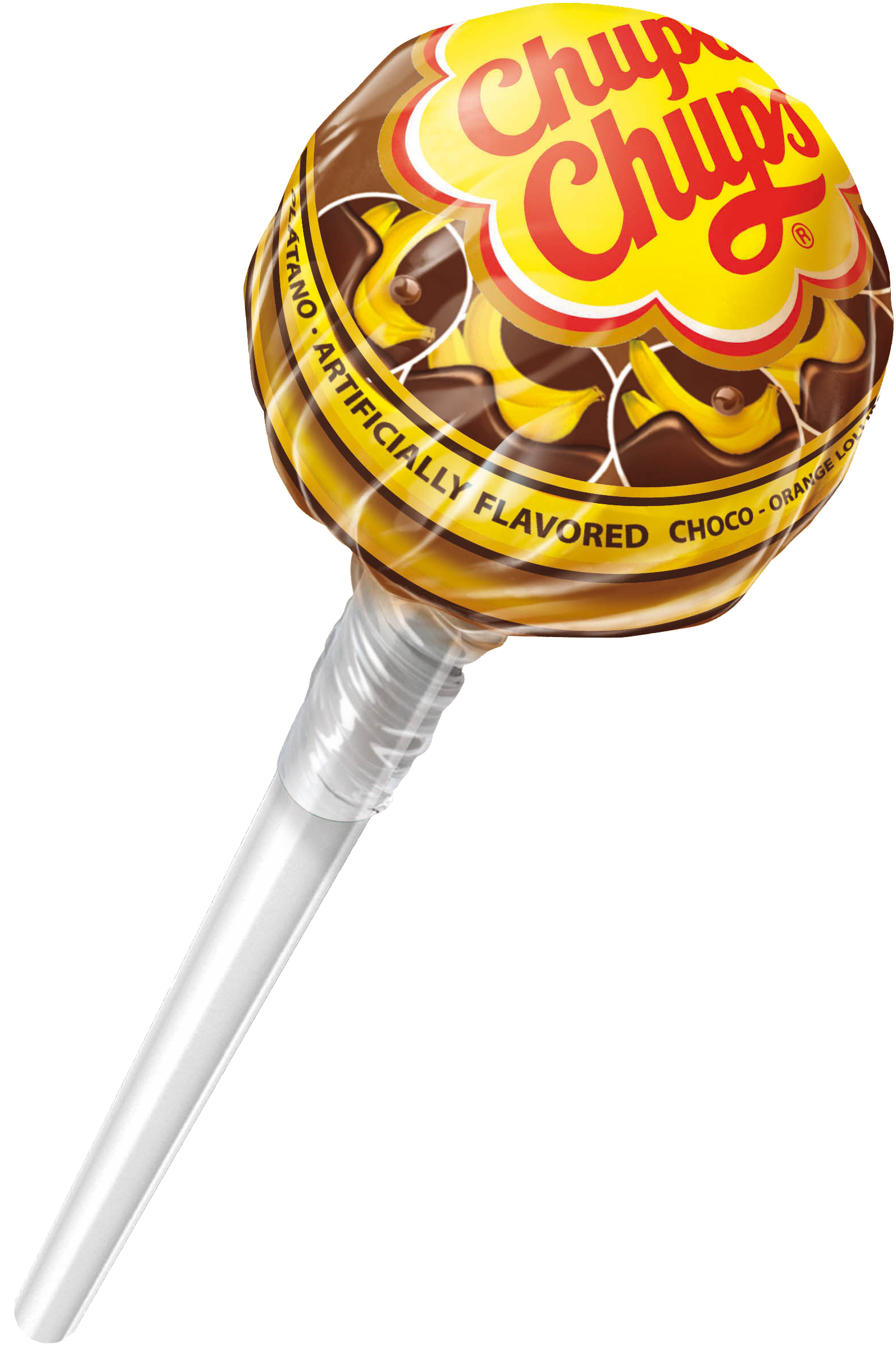 Download PNG image - Chupa Chups Lollipop PNG Clipart 