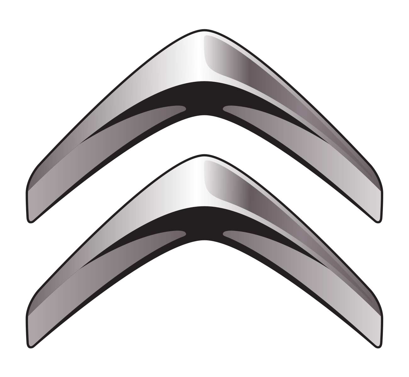 Download PNG image - Citroen Logo PNG Image 
