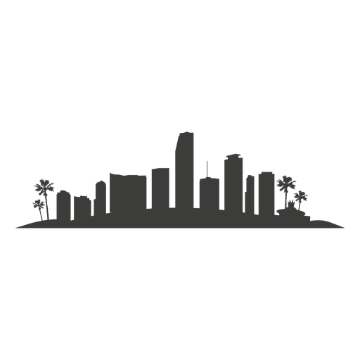 Download PNG image - Cityscape PNG Clipart 