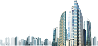 Download PNG image - Cityscape PNG Free Download 