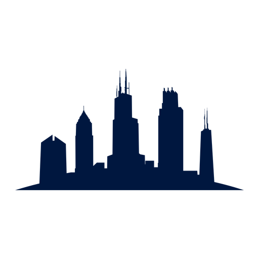 Download PNG image - Cityscape PNG Image 