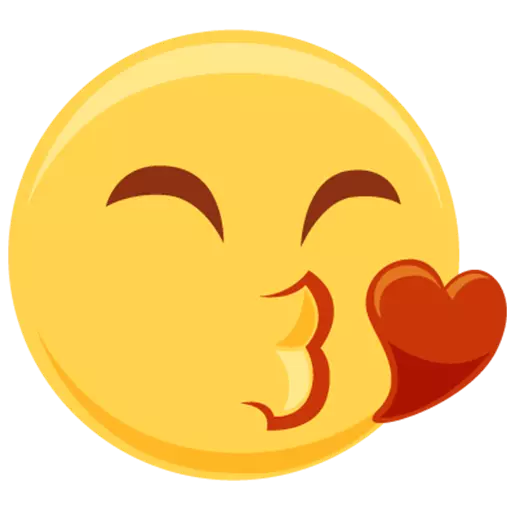 Download PNG image - Classic Emoji PNG Picture 