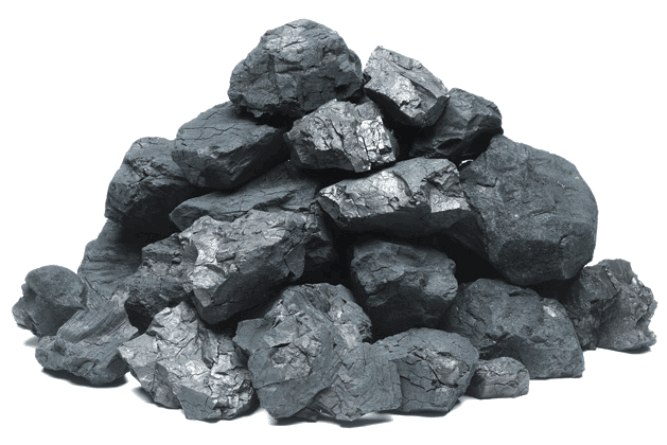 Download PNG image - Coal PNG Clipart 