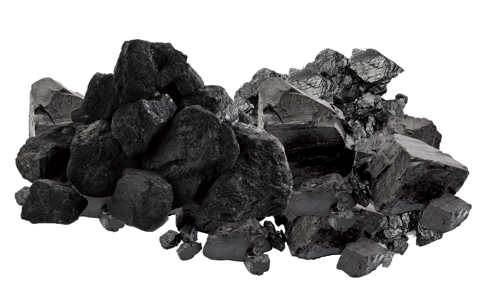Download PNG image - Coal PNG Free Download 