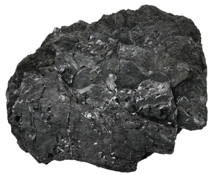 Download PNG image - Coal PNG Image 