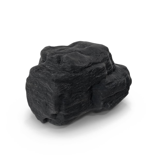 Download PNG image - Coal PNG Photo 