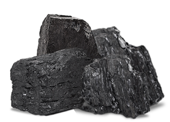 Download PNG image - Coal PNG Photos 