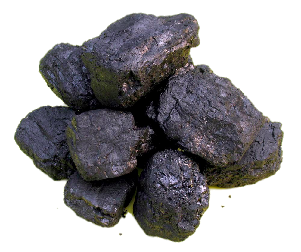 Download PNG image - Coal PNG Picture 