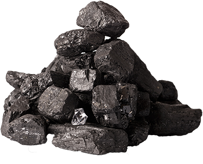 Download PNG image - Coal PNG Transparent Image 