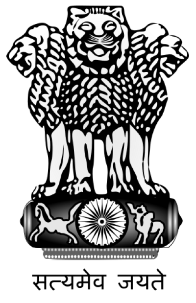 Download PNG image - Coat of Arms of India PNG Clipart 