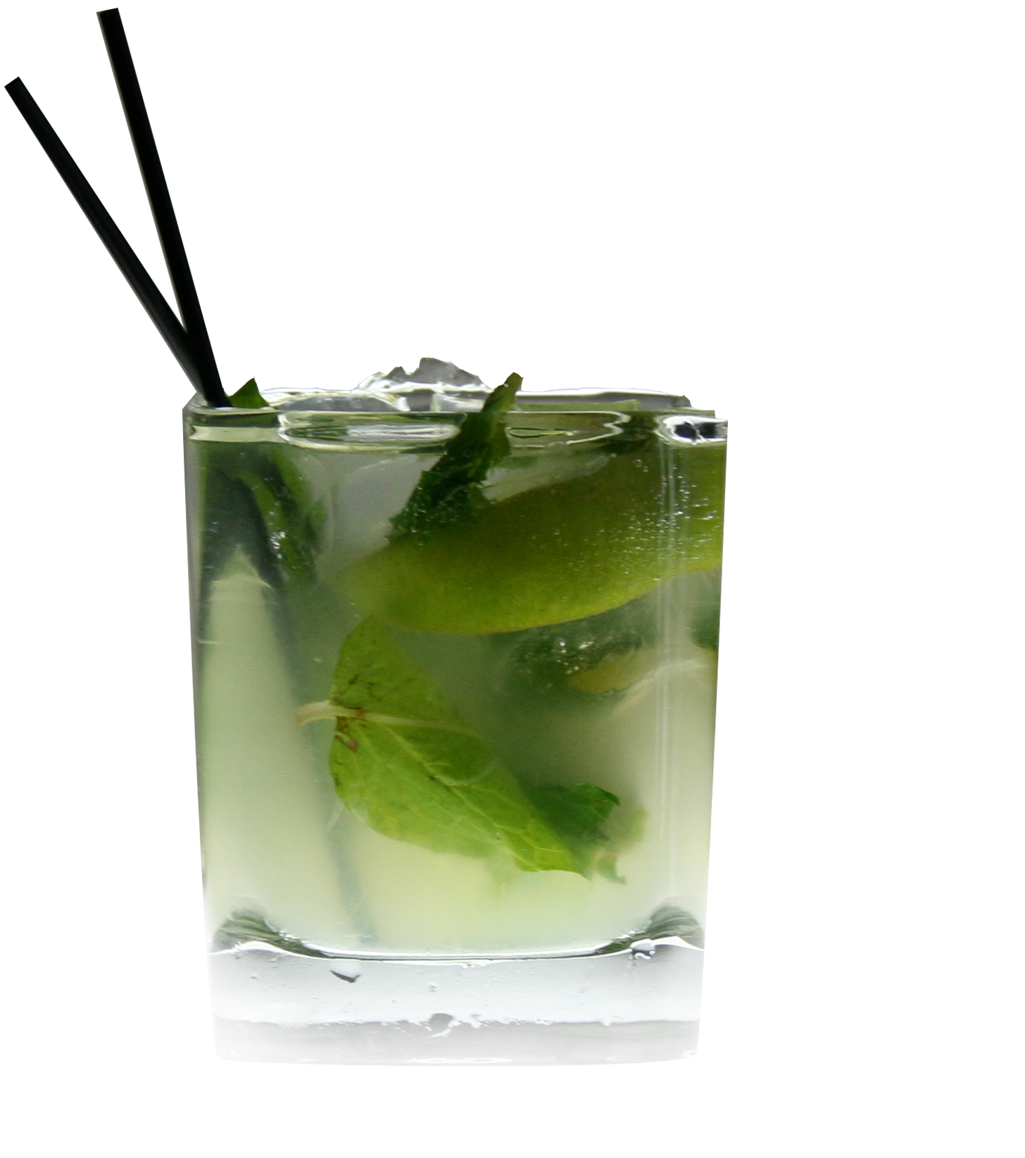 Download PNG image - Cocktail PNG Free Download 