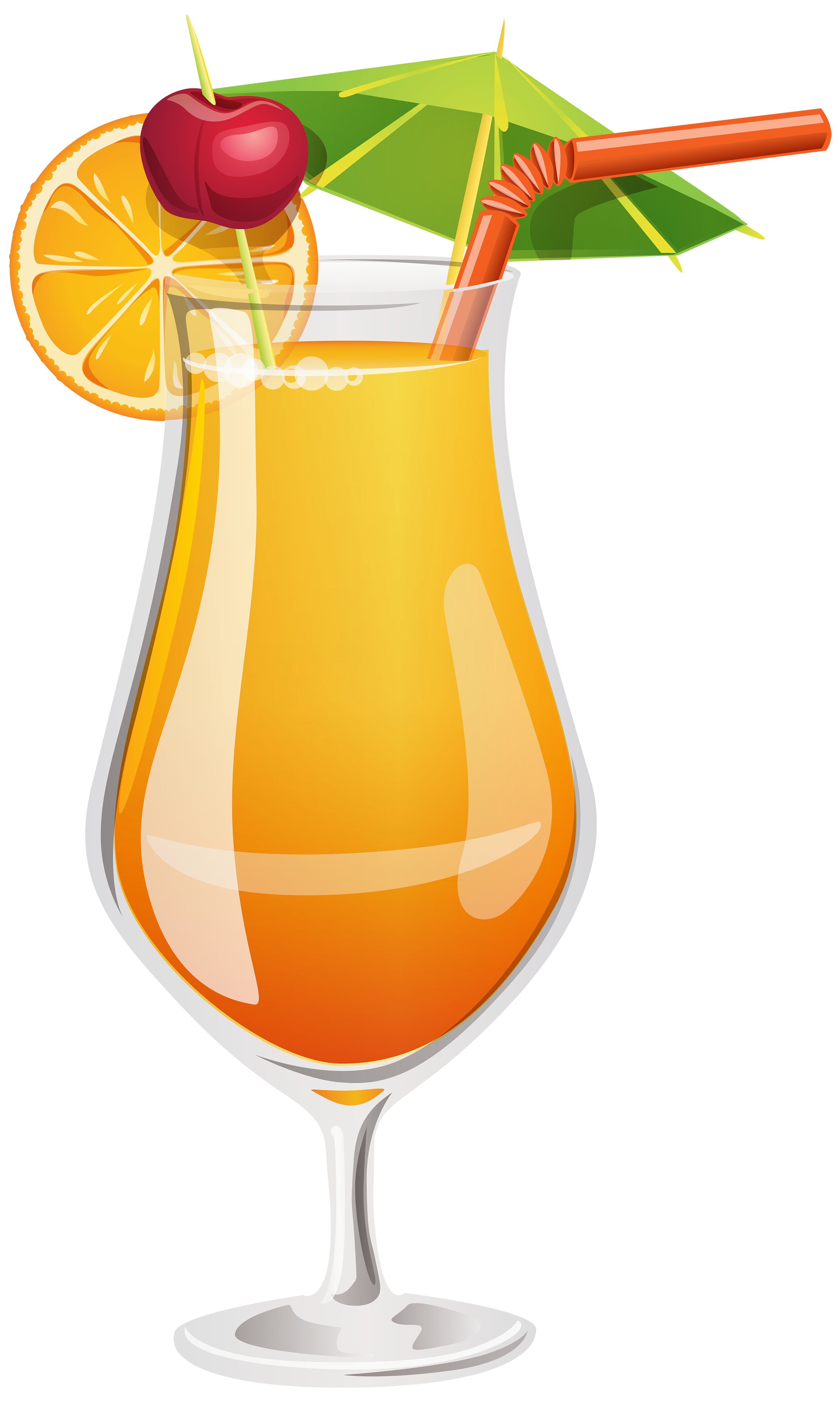 Download PNG image - Cocktail PNG Pic 