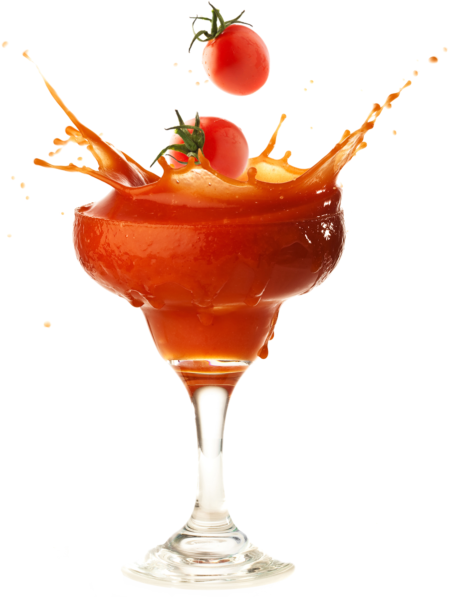 Download PNG image - Cocktail PNG Picture 
